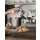 Kenwood KVL8320S Chef XL Titanium - 335039 - zdjęcie 5